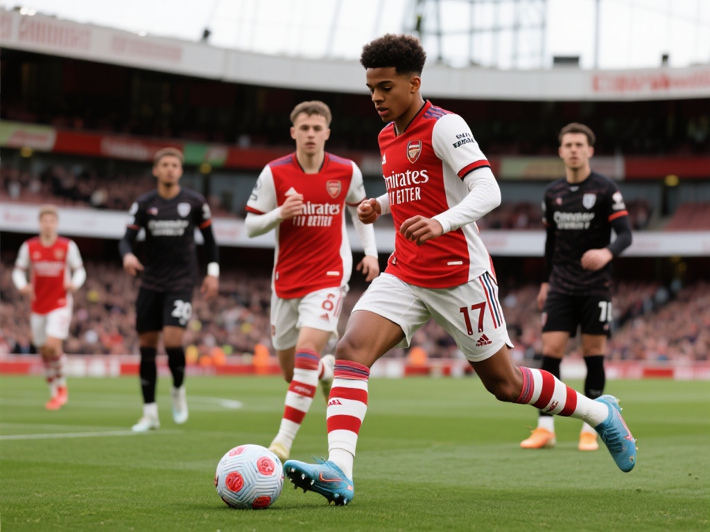 情也被彻底 情也被彻底