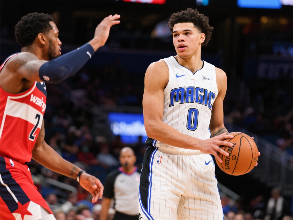 赛事背后的 赛事背后的