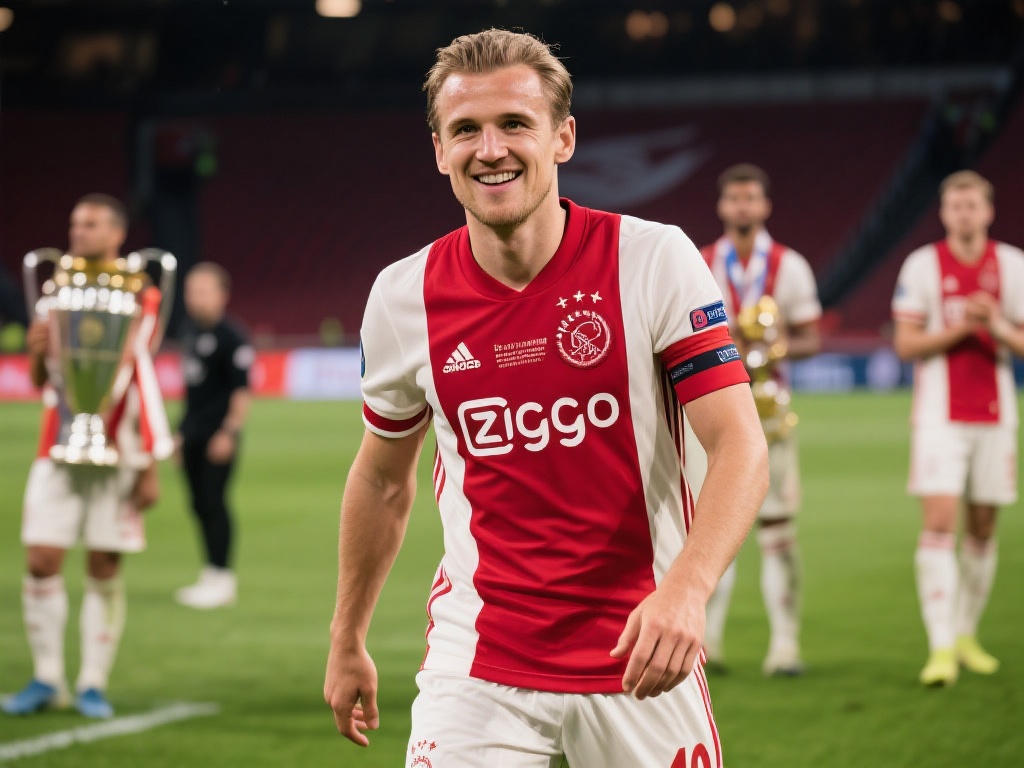 反击战术 反击战术