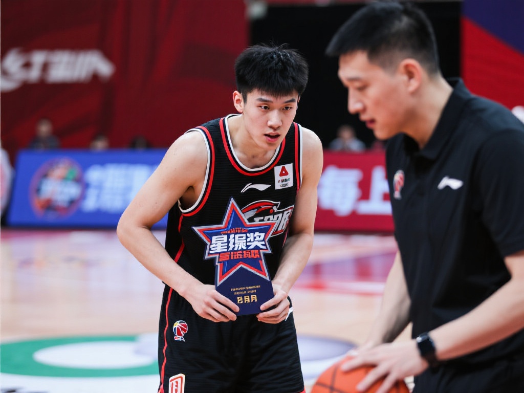 内完成高强 内完成高强