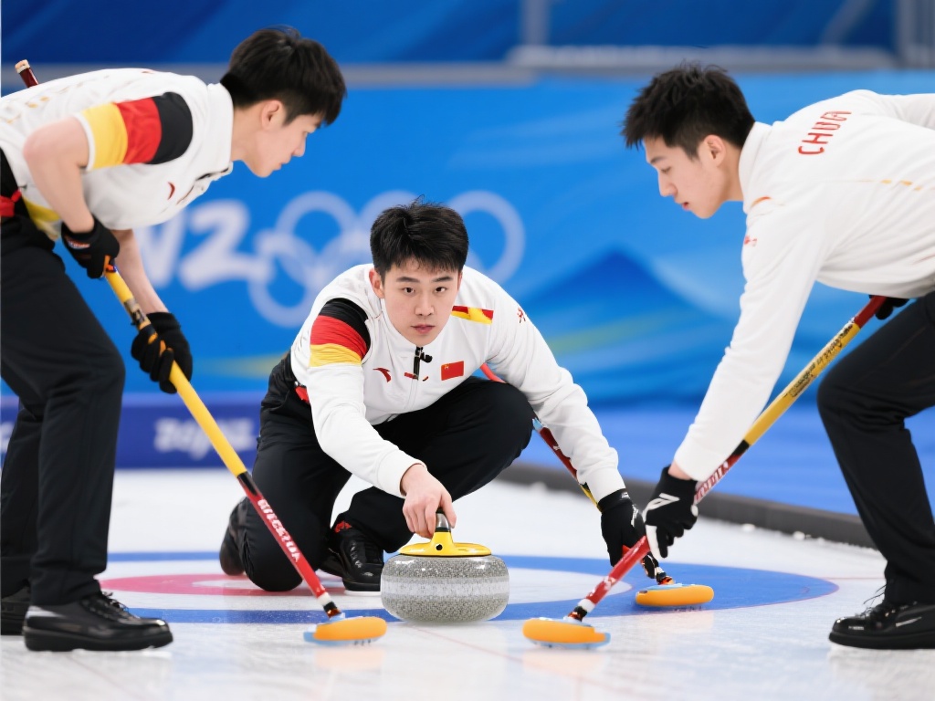 球队更是展 球队更是展