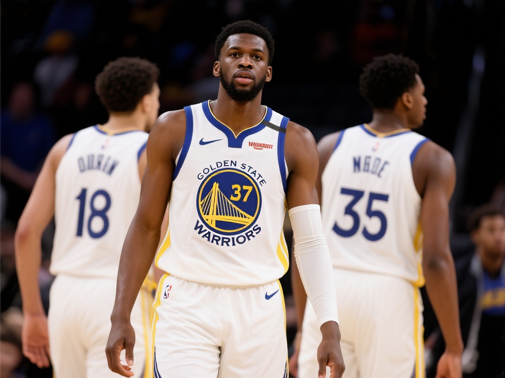 应速度要求 应速度要求