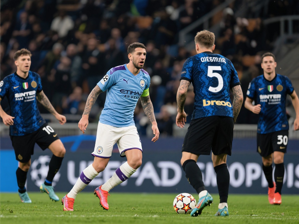 斗志和出色 斗志和出色