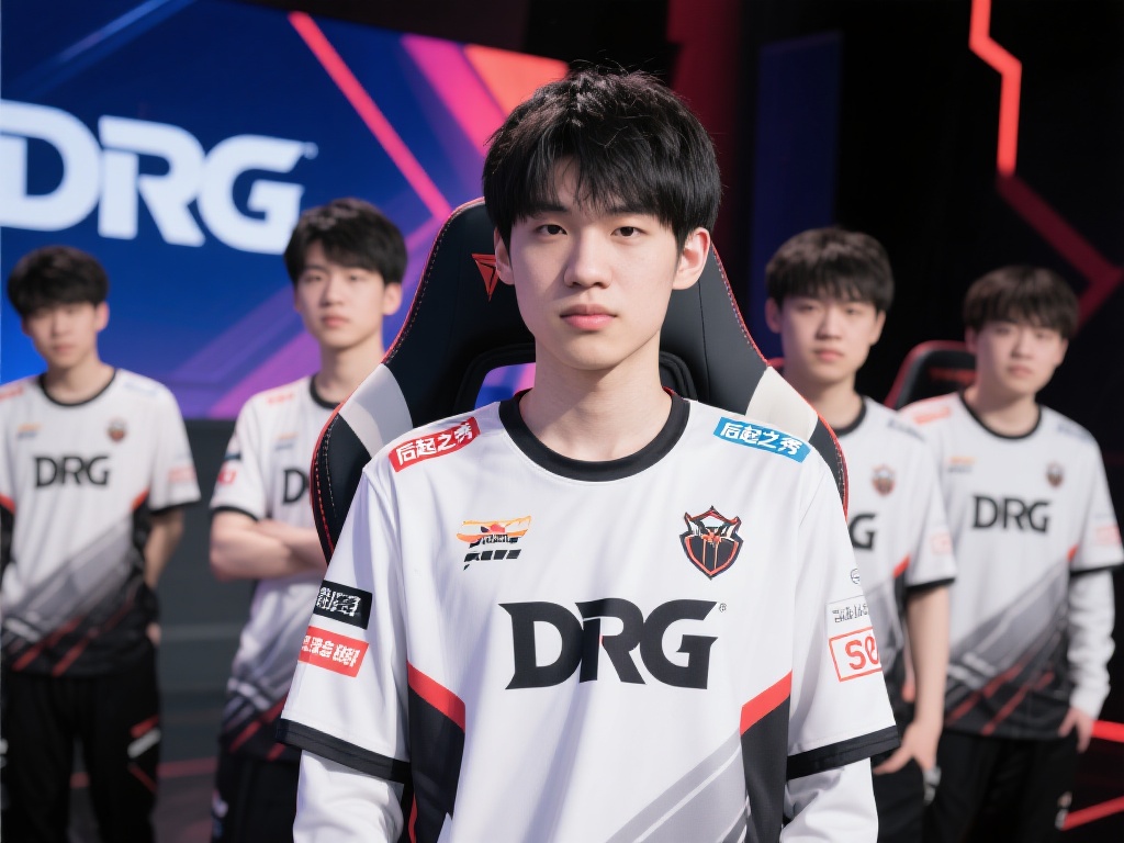 开云体育安 开云体育安