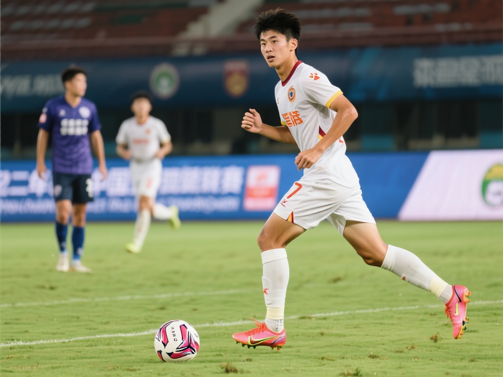 在数字化时 在数字化时