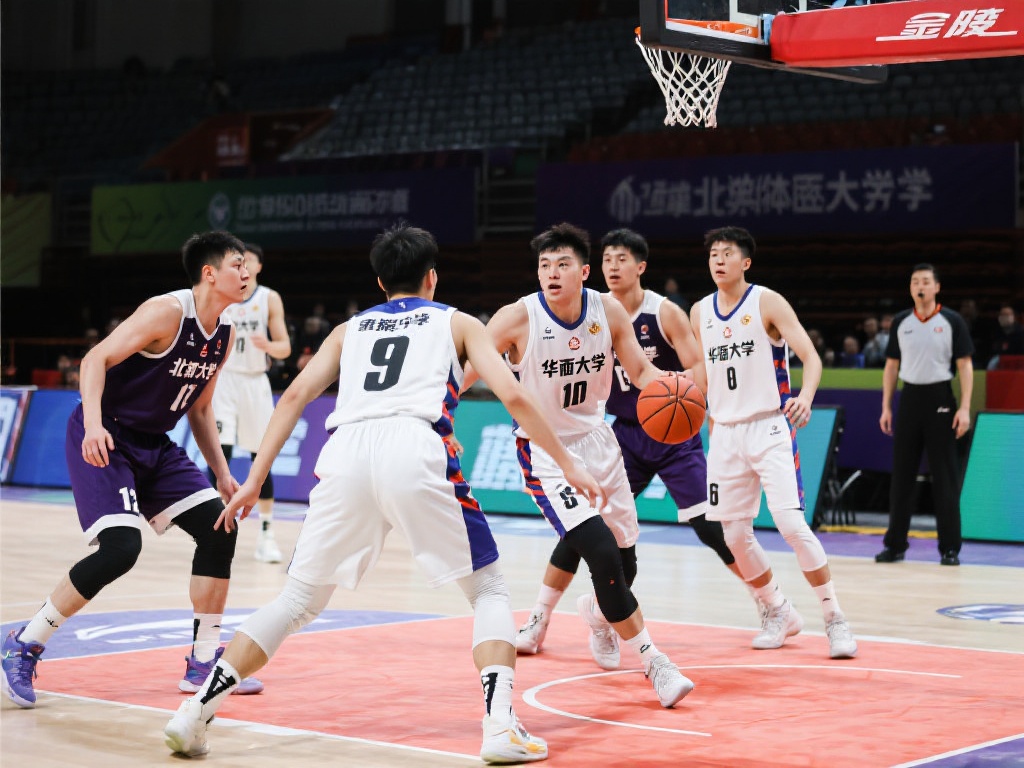 凭借年轻球 凭借年轻球