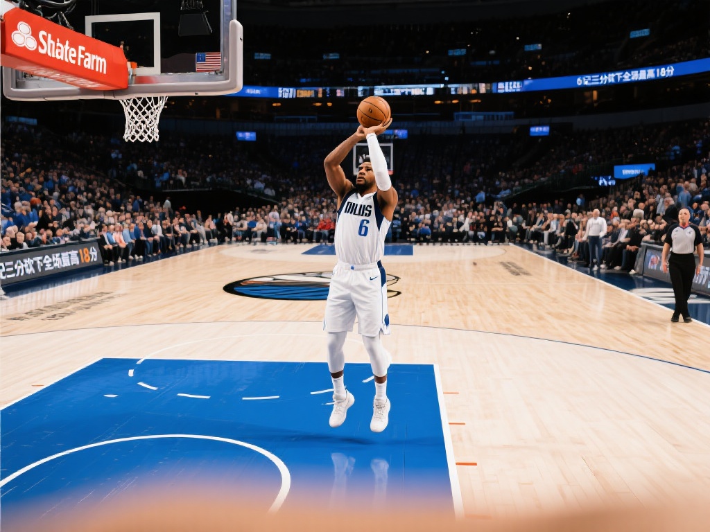 在赛事推广 在赛事推广