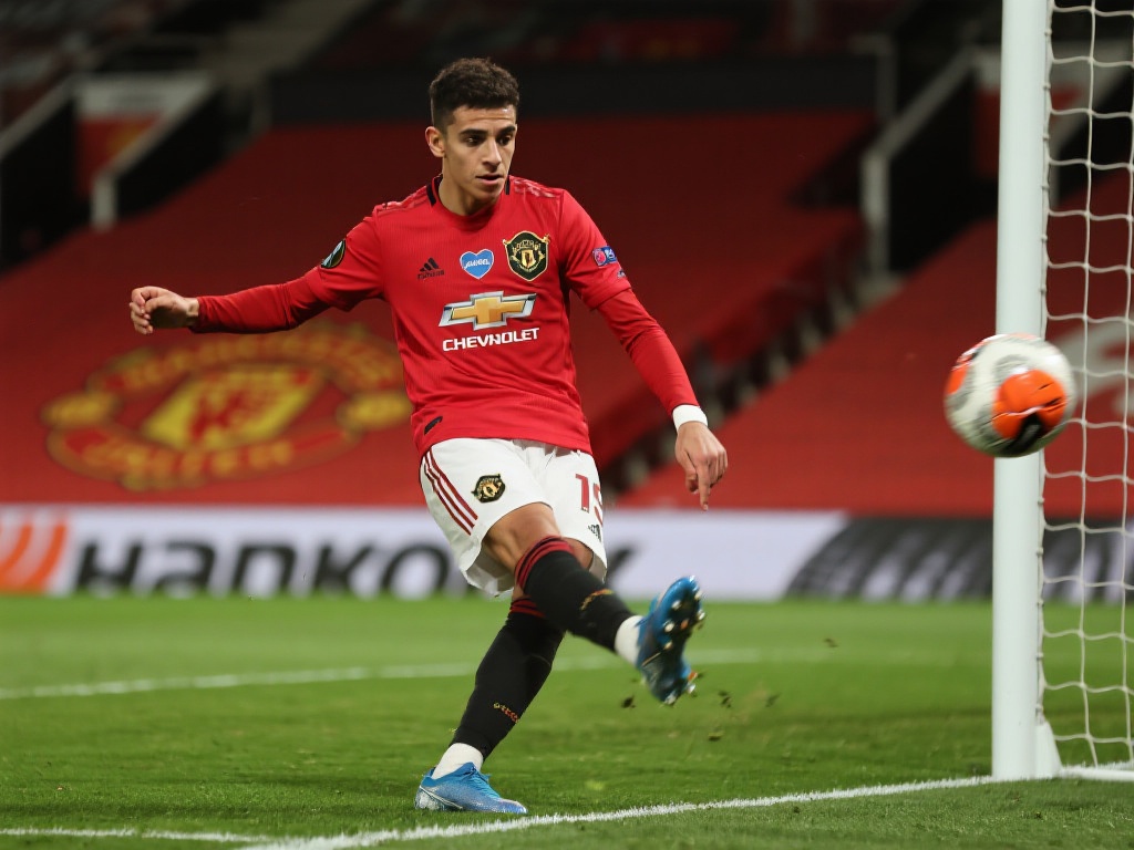 正是中国足 正是中国足