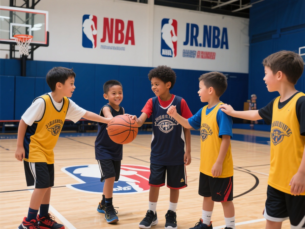 共创足球新 共创足球新