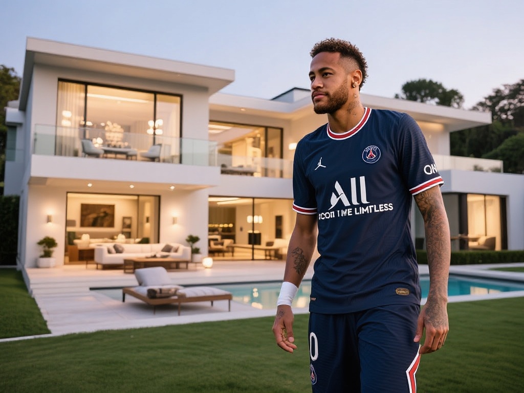 门之间的交 门之间的交