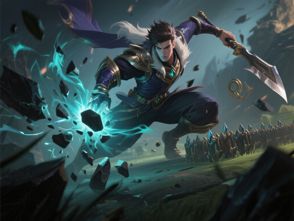 训方面的创 训方面的创