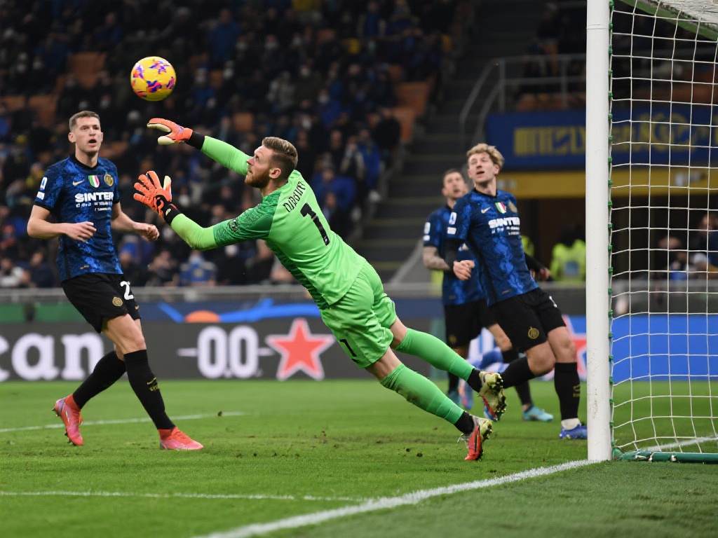 吸引了大量 吸引了大量