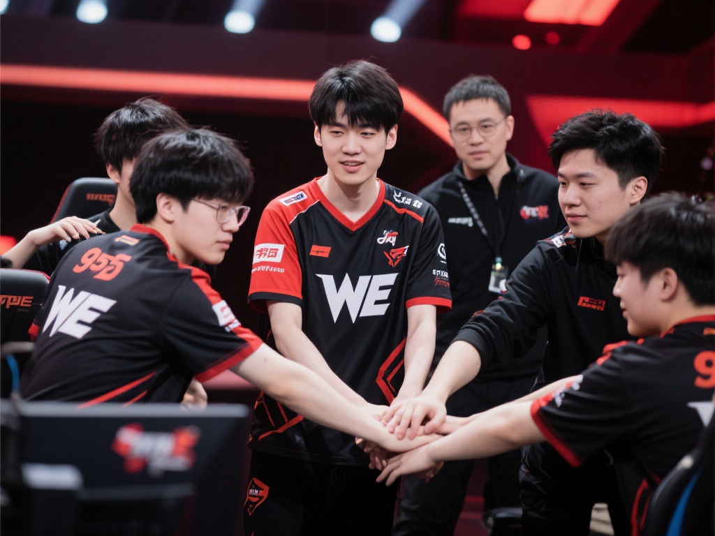 一次成功的 一次成功的