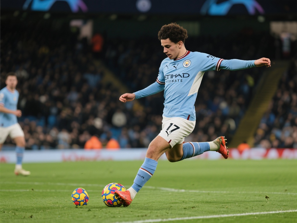 了赛事的统 了赛事的统