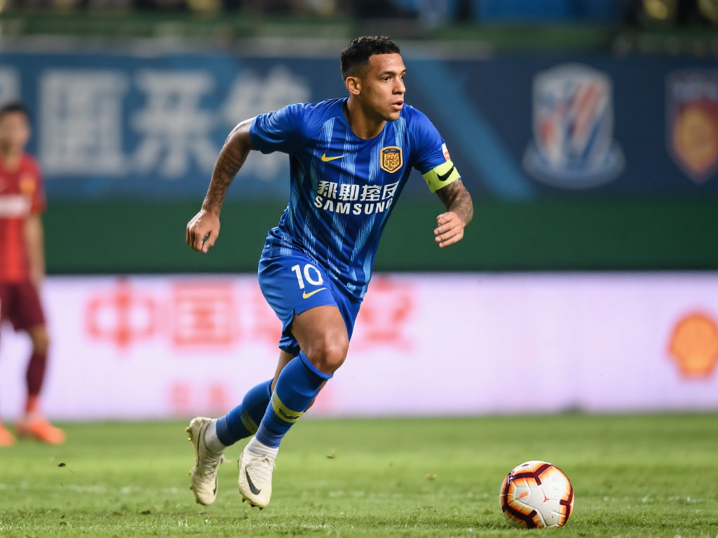 现场分析战 现场分析战