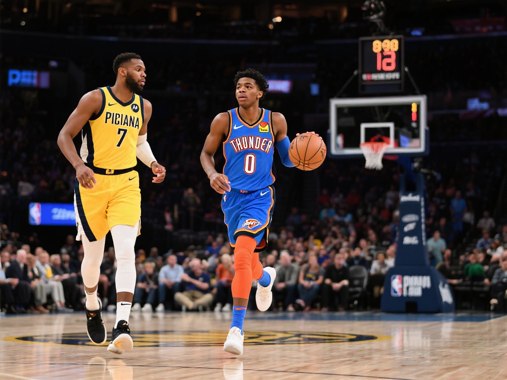 分组进行模 分组进行模