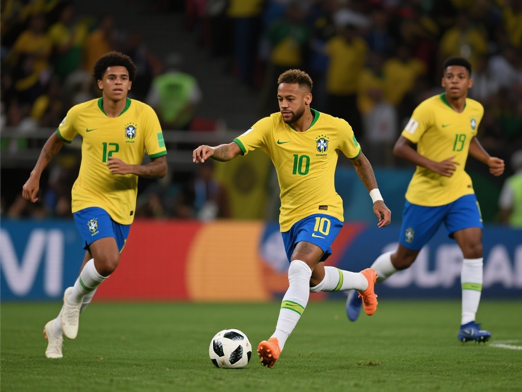 由中国足协 由中国足协