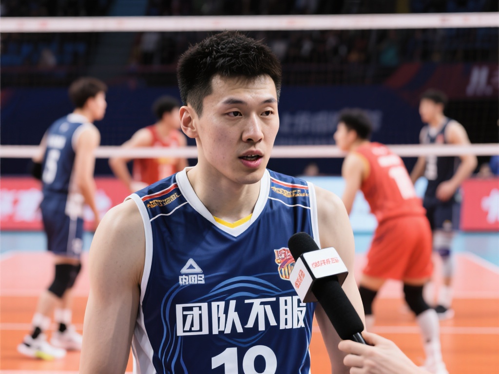 了一抹独特 了一抹独特