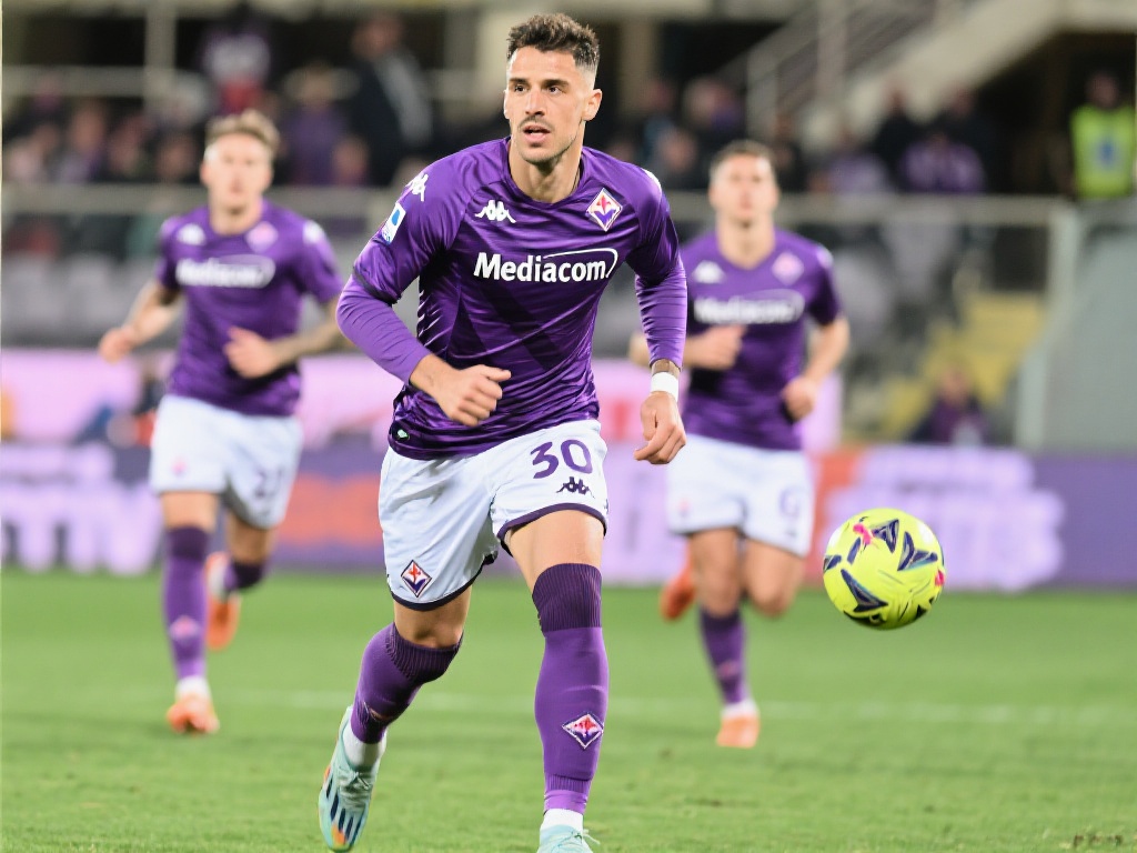 不仅是因为 不仅是因为