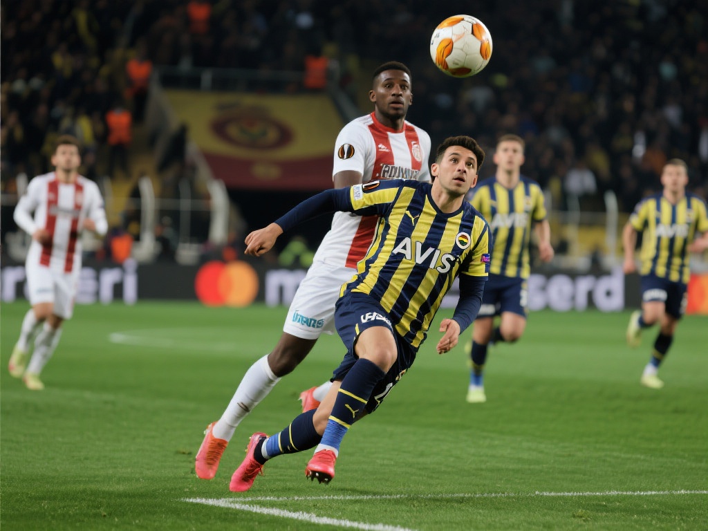 这些数据背 这些数据背