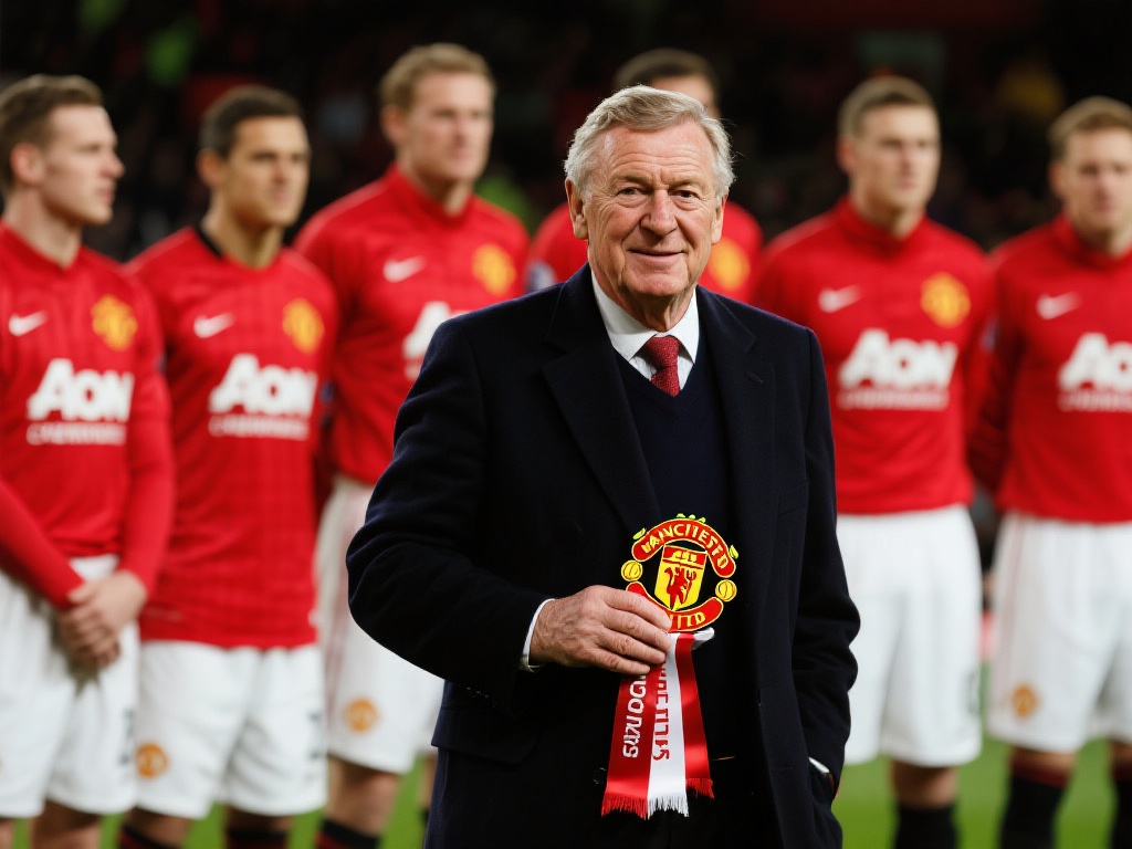 但接下来的 但接下来的