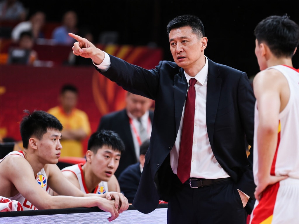 增添了一抹 增添了一抹