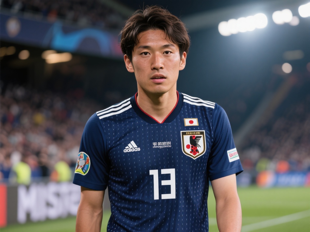 为广大球迷 为广大球迷