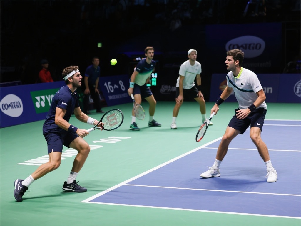 作为赛事的 作为赛事的