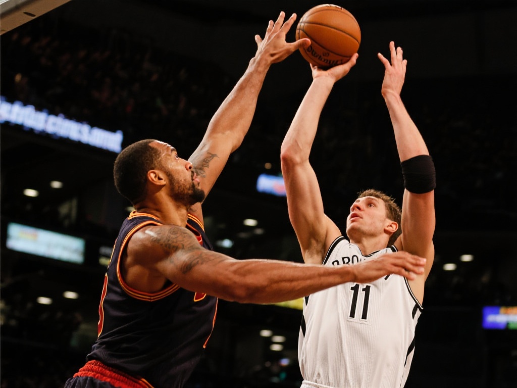 奋斗瞬间 奋斗瞬间