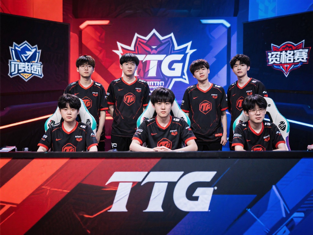 也成为连接 也成为连接