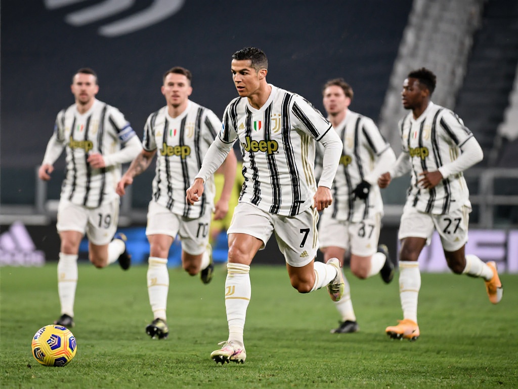 则为他们提 则为他们提