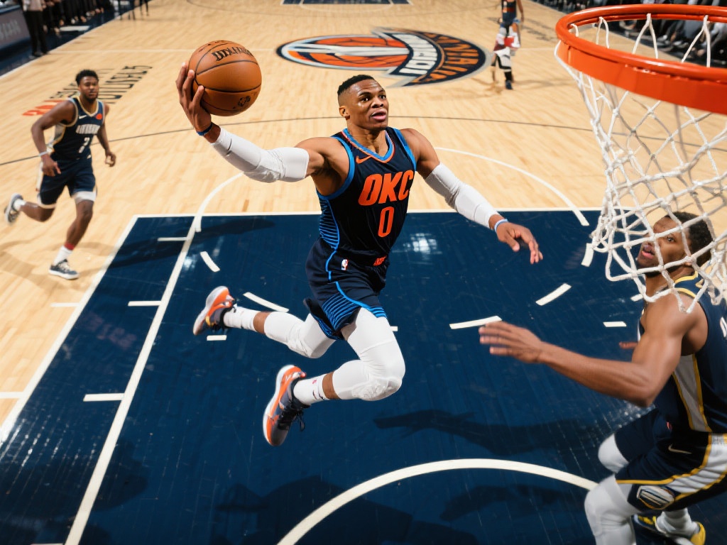 他白天是一 他白天是一