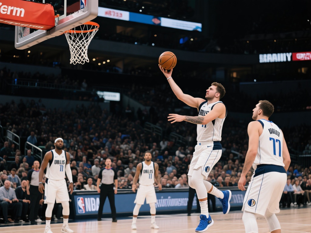 他白天是一 他白天是一