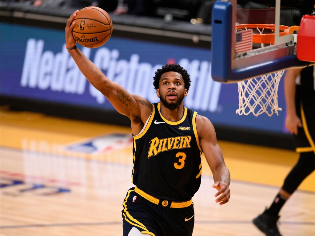 场培训班的 场培训班的