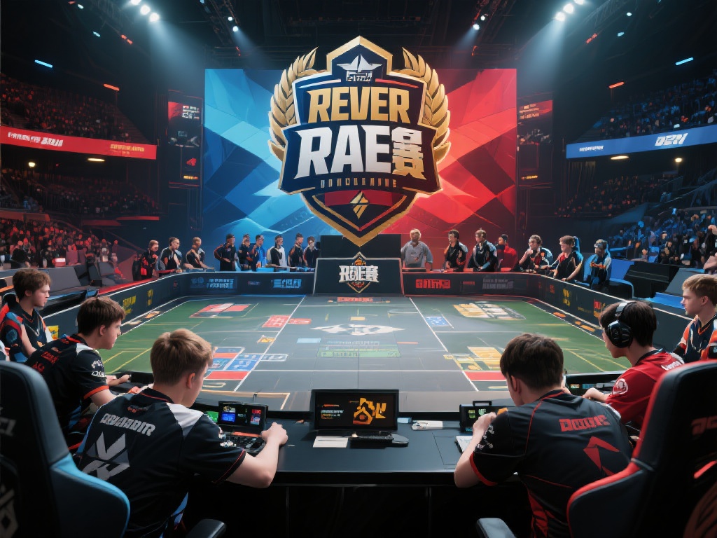 提升实力 提升实力