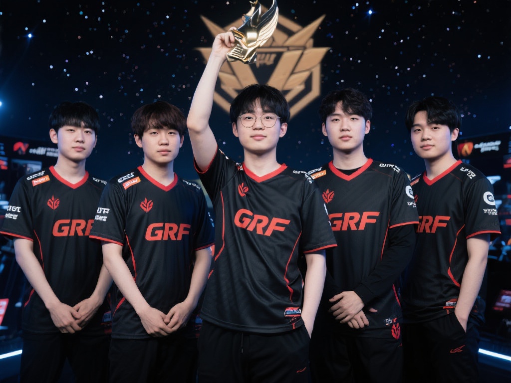 作为体育迷 作为体育迷