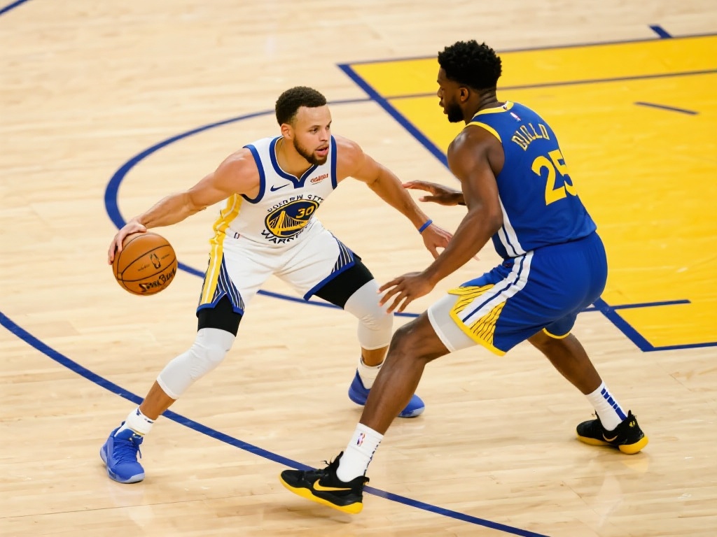 第一期精英 第一期精英