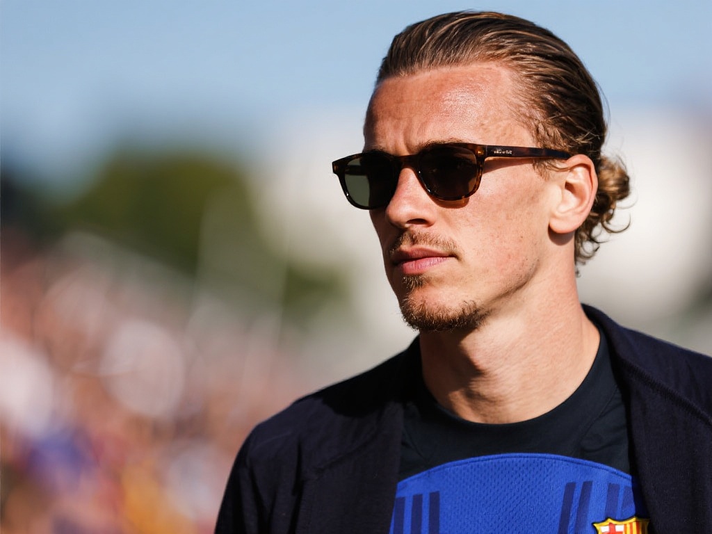 亚洲杯预选 亚洲杯预选