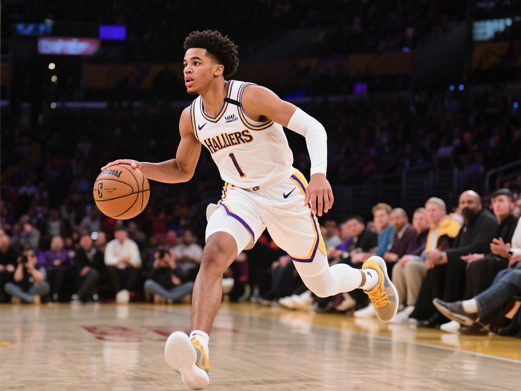 开云体育网 开云体育网