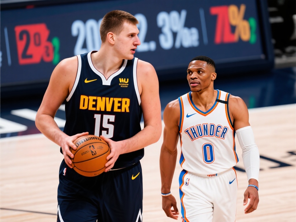 球员之间的 球员之间的