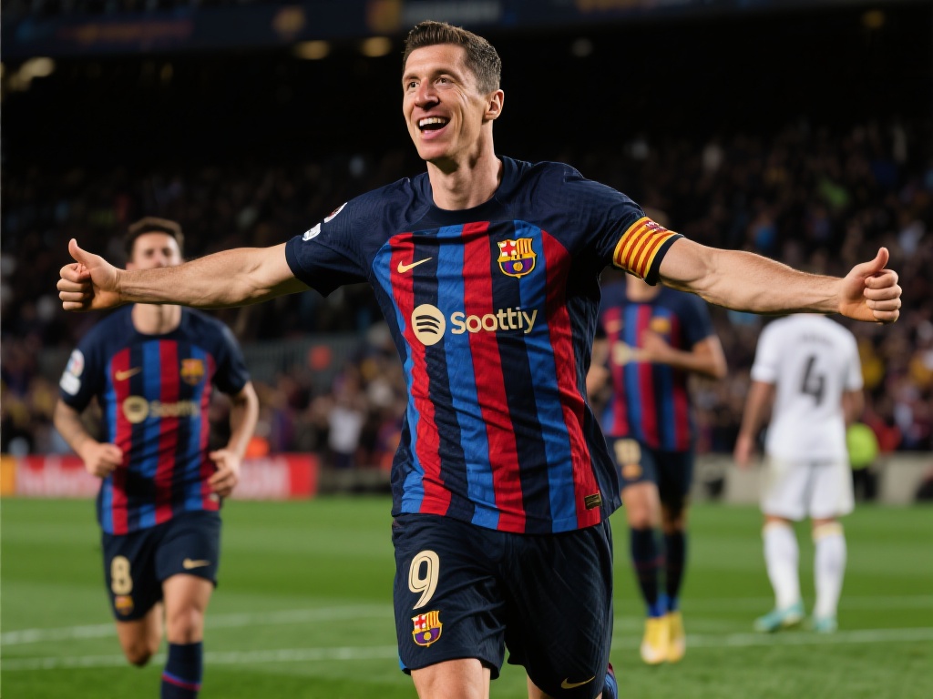 在于培养年 在于培养年