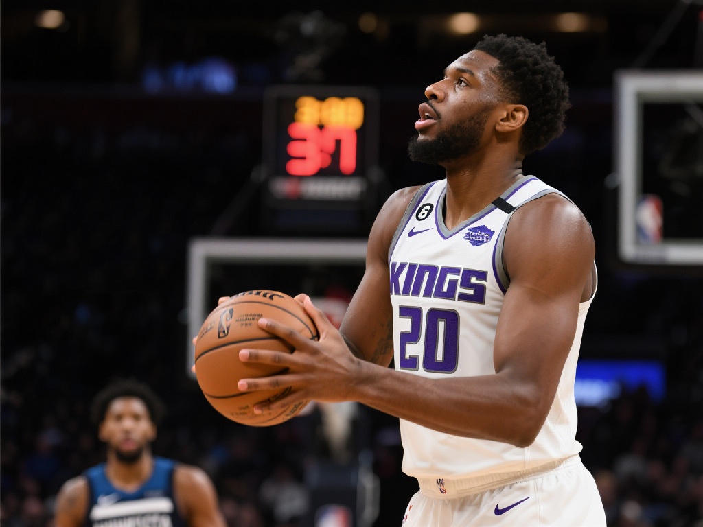 力克印度队 力克印度队