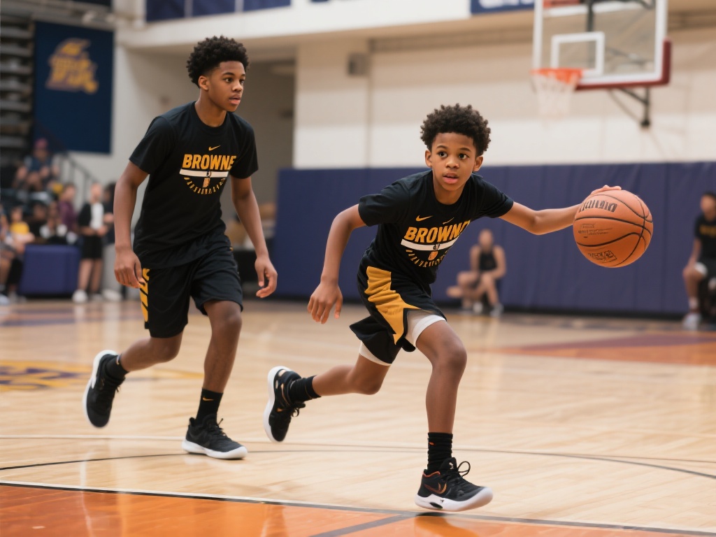 这些球员的 这些球员的