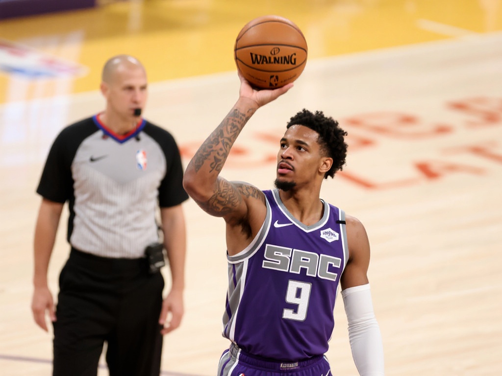 不仅打入首 不仅打入首