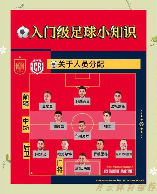 世界杯赛程,开云体育:新华社:为何这个山区县学生家长给足球教育“打call”? 世界杯赛程,开云体育:新华社:为何这个山区县学生家长给足球教育“打call”?