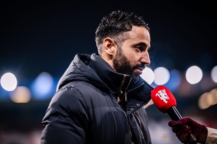 KAI YUN SPORT:曼联一线队“最有希望晋升的球员”揭晓——并非他们之前被告知已经准备好的球员。 KAI YUN SPORT:曼联一线队“最有希望晋升的球员”揭晓——并非他们之前被告知已经准备好的球员。