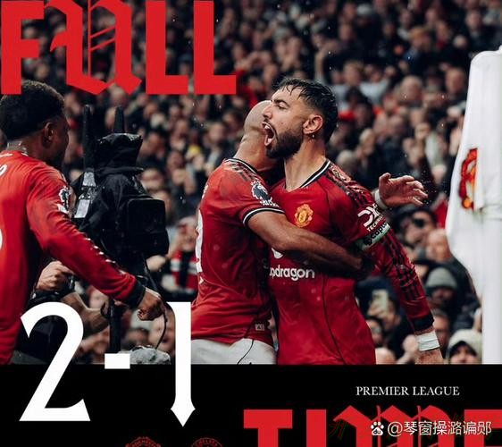 KAI YUN SPORT:曼联一线队“最有希望晋升的球员”揭晓——并非他们之前被告知已经准备好的球员。 KAI YUN SPORT:曼联一线队“最有希望晋升的球员”揭晓——并非他们之前被告知已经准备好的球员。