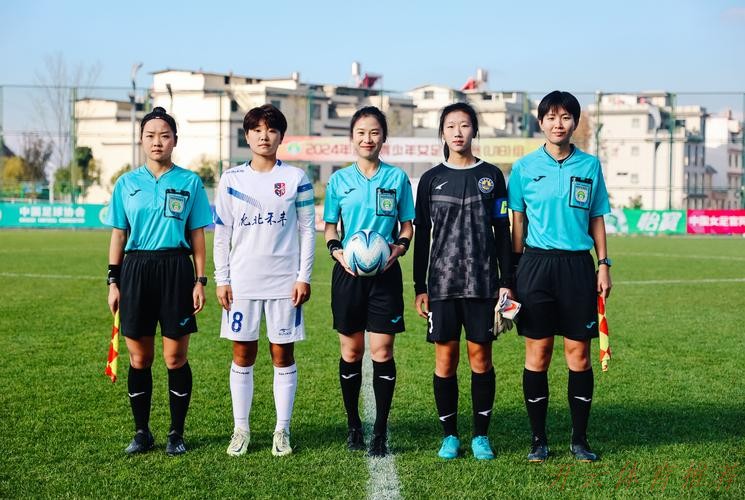 开云网址：第十四届全国运动会U18女足比赛在宝鸡市揭幕