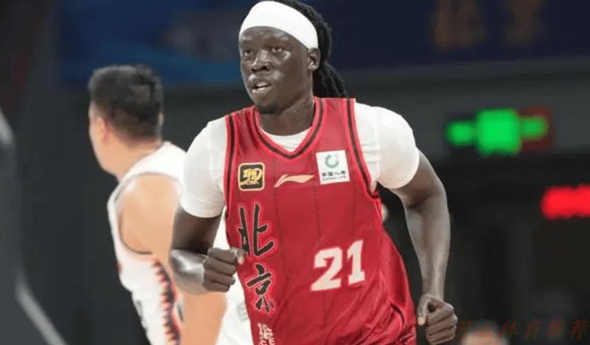 开云体育平台：北京坚持续约奥莫特！进攻合理运用可挖掘价值，但防守仍是弊端！