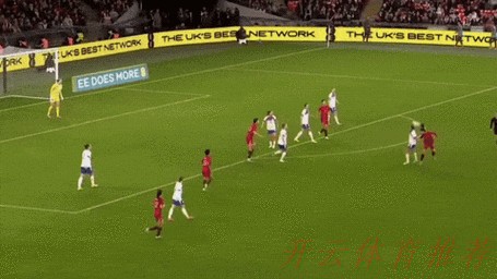 开云体育世界杯动态：中国女足不敌英格兰女足 结束世界杯征程